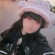 れんか お知らせ𓂃 𓈒𓏸 𓋜 ソープランド AQUA（アクア）