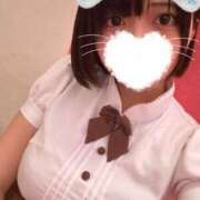 ヒメ日記 2025/12/17 22:47 投稿 工藤すぐり 池袋3P複数プレイ専門店 ハーレム