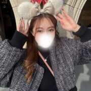 ヒメ日記 2025/12/04 12:02 投稿 りり ワンダーホール24in幕張