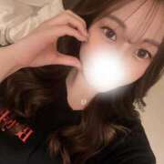 ヒメ日記 2025/12/12 07:01 投稿 りり ワンダーホール24in幕張