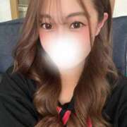 ヒメ日記 2025/12/13 07:01 投稿 りり ワンダーホール24in幕張