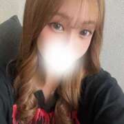 ヒメ日記 2026/01/16 07:01 投稿 りり ワンダーホール24in幕張