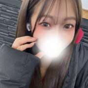 ヒメ日記 2026/01/18 01:14 投稿 りり ワンダーホール24in幕張