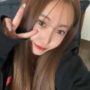 ヒメ日記 2026/01/19 07:01 投稿 りり ワンダーホール24in幕張