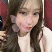 りり 今日のりりちゃん❤︎ ワンダーホール24in幕張