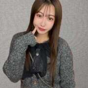 りり 13.14.15日💖 ワンダーホール24in幕張