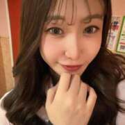 ヒメ日記 2026/04/20 10:01 投稿 りり ワンダーホール24in幕張