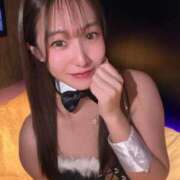 ヒメ日記 2026/04/21 10:02 投稿 りり ワンダーホール24in幕張