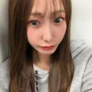 ヒメ日記 2026/05/16 12:02 投稿 りり ワンダーホール24in幕張