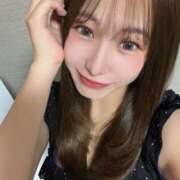 ヒメ日記 2026/07/26 21:31 投稿 りり ワンダーホール24in幕張