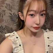 ヒメ日記 2026/08/08 12:21 投稿 りり ワンダーホール24in幕張