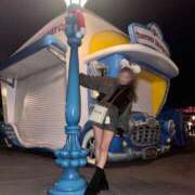 ヒメ日記 2025/12/07 11:01 投稿 りり ワンダーホール24