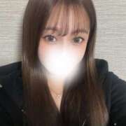 ヒメ日記 2025/12/09 07:01 投稿 りり ワンダーホール24