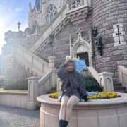 ヒメ日記 2025/12/14 02:39 投稿 りり ワンダーホール24