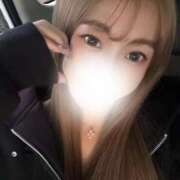 ヒメ日記 2025/12/15 17:54 投稿 りり ワンダーホール24