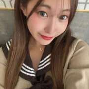 りり 残り2日😖 ワンダーホール24