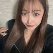 りり 次回25時30〜♡♡ ワンダーホール24