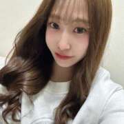 りり 急遽…🩷🩷 ワンダーホール24