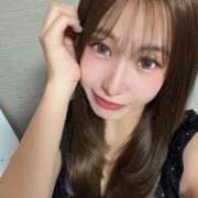 りり 7月のシフト💖 ワンダーホール24