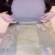 ヒメ日記 2025/12/12 14:27 投稿 リズ Anemone渋谷店