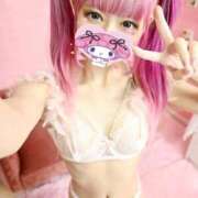 ヒメ日記 2025/12/05 13:32 投稿 りか★経験激浅リアル19才★ アジアンビーナス