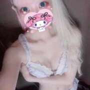 ヒメ日記 2025/12/05 19:02 投稿 りか★経験激浅リアル19才★ アジアンビーナス