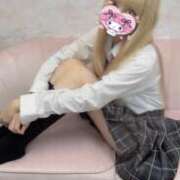 りか★経験激浅リアル19才★ イメプレもしたいな❤︎ アジアンビーナス