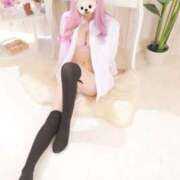 りか★経験激浅リアル19才★ おはようございます☀️ アジアンビーナス