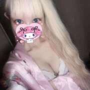 ヒメ日記 2025/12/10 13:32 投稿 りか★経験激浅リアル19才★ アジアンビーナス