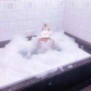 ヒメ日記 2025/12/10 18:02 投稿 りか★経験激浅リアル19才★ アジアンビーナス