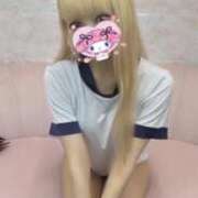 ヒメ日記 2025/12/10 20:12 投稿 りか★経験激浅リアル19才★ アジアンビーナス