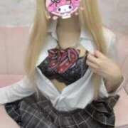 ヒメ日記 2025/12/11 13:42 投稿 りか★経験激浅リアル19才★ アジアンビーナス