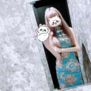 ヒメ日記 2025/12/11 17:02 投稿 りか★経験激浅リアル19才★ アジアンビーナス