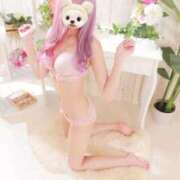 ヒメ日記 2025/12/12 21:02 投稿 りか★経験激浅リアル19才★ アジアンビーナス