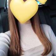 ヒメ日記 2025/12/28 12:29 投稿 吉岡　ゆの アロマキュアシス 吉祥寺