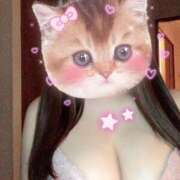 ヒメ日記 2026/01/08 13:25 投稿 吉岡　ゆの アロマキュアシス 吉祥寺