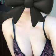 ヒメ日記 2025/12/30 16:39 投稿 吉岡　ゆの アロマキュアシス