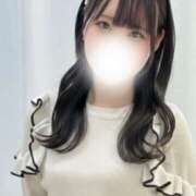 ヒメ日記 2025/12/03 21:32 投稿 れな 横浜シンデレラ（シンデレラグループ）