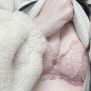 れな ちらッ 横浜シンデレラ（シンデレラグループ）