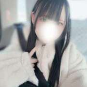 れな あっためて? 横浜シンデレラ（シンデレラグループ）