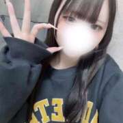 れな お礼? 横浜シンデレラ（シンデレラグループ）