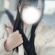 ヒメ日記 2025/12/06 19:19 投稿 れな 横浜シンデレラ（シンデレラグループ）