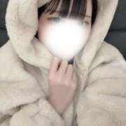 ヒメ日記 2025/12/07 02:40 投稿 れな 横浜シンデレラ（シンデレラグループ）