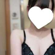 ヒメ日記 2025/12/09 00:44 投稿 れな 横浜シンデレラ（シンデレラグループ）