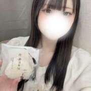 ヒメ日記 2025/12/09 01:59 投稿 れな 横浜シンデレラ（シンデレラグループ）