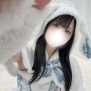 ヒメ日記 2025/12/09 03:30 投稿 れな 横浜シンデレラ（シンデレラグループ）