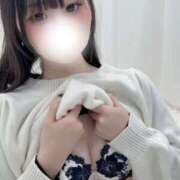 ヒメ日記 2025/12/13 15:01 投稿 れな 横浜シンデレラ（シンデレラグループ）