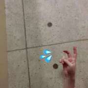 ヒメ日記 2026/01/01 00:00 投稿 ユニ いたずらバニーちゃん