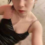 ヒメ日記 2026/01/07 19:00 投稿 ユニ いたずらバニーちゃん