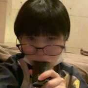 ヒメ日記 2026/01/10 16:30 投稿 ユニ いたずらバニーちゃん